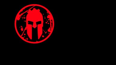 Official Spartan DEKA Affiliate